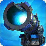 لعبة-defenders-2-tower-defense-مهكرة.webp