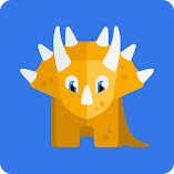 لعبة-dinolingo-تعلم-اللغات-للأطفال-مهكرة.webp