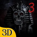لعبة-endless-nightmare-3-shrine-مهكرة.webp