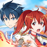 لعبة-epic-conquest-مهكرة.webp