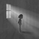 لعبة-escape-story-inside-game-v2-مهكرة.webp