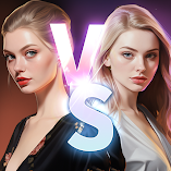لعبة-fashion-dress-upgirl-makeover-مهكرة.webp