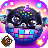 لعبة-fluvsies-cute-pet-party-مهكرة.webp