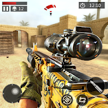 لعبة-fps-strike-ops-modern-arena-مهكرة.webp