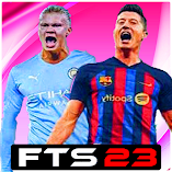 لعبة-fts-2023-iconic-mobile-riddle-مهكرة.webp