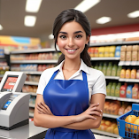 لعبة-go-to-supermarket-مهكرة.webp