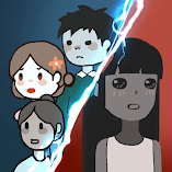 لعبة-haunted-dorm-مهكرة.webp