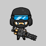 لعبة-home-defence-tds-مهكرة.webp