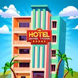 لعبة-hotel-empire-tycoon－idle-game-مهكرة.webp