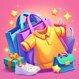 لعبة-idle-shopping-mall-tycoon-مهكرة.webp