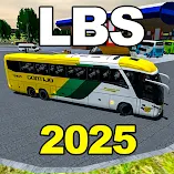 لعبة-live-bus-simulator-مهكرة.webp