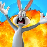لعبة-looney-tunes-world-of-mayhem-مهكرة.webp