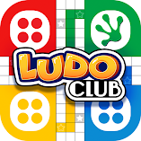 لعبة-ludo-club-لعبة-نرد-ممتعة-مهكرة.webp