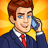 لعبة-money-boss-become-billionaire-مهكرة.webp