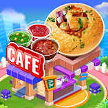 لعبة-my-restaurant-cooking-madness-مهكرة.webp