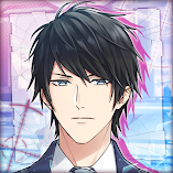 لعبة-my-spy-romance-remake-otome-مهكرة.webp