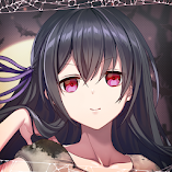 لعبة-my-zombie-girlfriend-sexy-an-مهكرة.webp