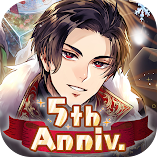 لعبة-obey-me-anime-otome-sim-game-مهكرة.webp