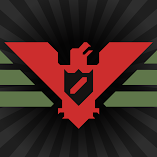 لعبة-papers-please-مهكرة.webp