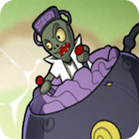 لعبة-pea-shooter-super-skills-مهكرة.webp