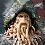 لعبة-pirates-of-the-caribbean-tow-مهكرة.webp