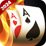 لعبة-poker-heat-لعبة-البوكر-مهكرة.webp