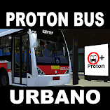 لعبة-proton-bus-simulator-urbano-مهكرة.webp