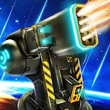 لعبة-sci-fi-tower-defense-module-td-مهكرة.webp