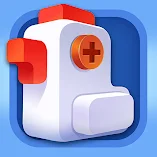لعبة-screw-away-3d-pin-puzzle-مهكرة.webp