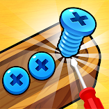 لعبة-screw-out-jam-puzzle-مهكرة.webp