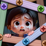 لعبة-screw-out-master-story-puzzle-مهكرة.webp