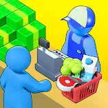 لعبة-shopping-mall-3d-مهكرة.webp