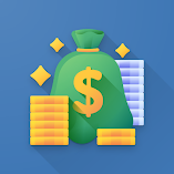 لعبة-spin-to-earn-token-spin-to-win-مهكرة.webp