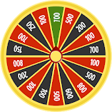لعبة-spin-to-win-real-cash-مهكرة.webp
