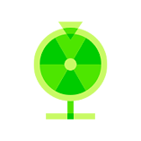 لعبة-spincoin-مهكرة.webp