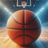 لعبة-star-rising-basketball-مهكرة.webp