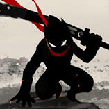 لعبة-stickman-fighting-spirit-مهكرة.webp