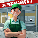 لعبة-supermarket-manage-my-3d-shop-مهكرة.webp