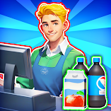 لعبة-supermarket-sim-story-مهكرة.webp
