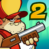 لعبة-swamp-attack-2-مهكرة.webp