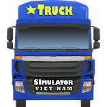 لعبة-truck-simulator-vietnam-مهكرة.webp