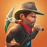 لعبة-west-escape-مهكرة.webp