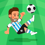 لعبة-world-soccer-champs-مهكرة.webp