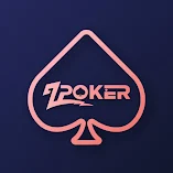 لعبة-zpoker-مهكرة.webp