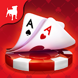 لعبة-zynga-poker-تكساس-هولدم-بوكر-مهكرة.webp