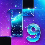 لعبة-البيانو-المستوى-9-إيقاع-النقر-مهكر.webp