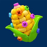 لعبة-برغي-فرز-fun-تجميع-المكسرات-مهكرة.webp