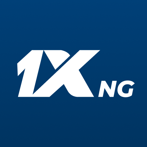 تحميل تطبيق 1xbet مهكر 1