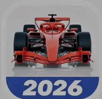 Monoposto 2026