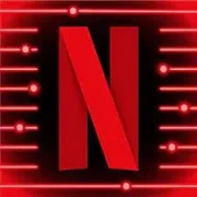 Netflix-MOD-APK-10-180×180